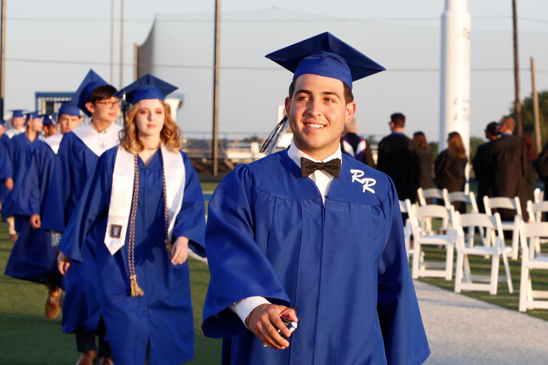 Robinson Graduation JY 021.JPG